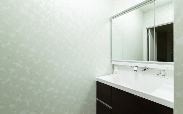 Shirakabanoyado-Season