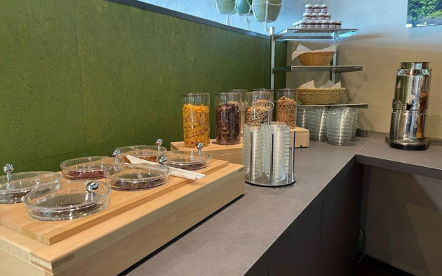 Appartement Helmut mit Sauna und Pool