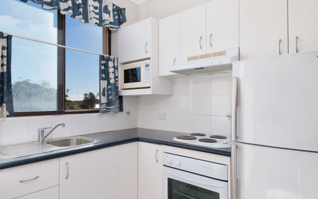 Shoal Bay Road, Bay Village, Unit 19, 47