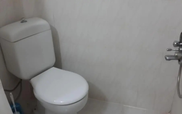 Keramos Boutique Hotel