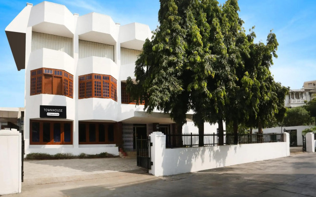 Hotel Vinayakam