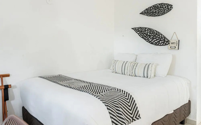 Sole & Mare by Andiani Travel