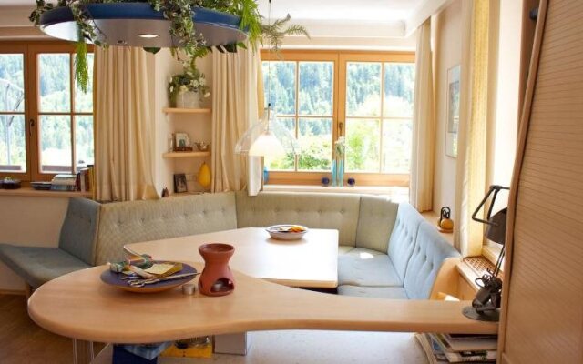 Apartment Mariette