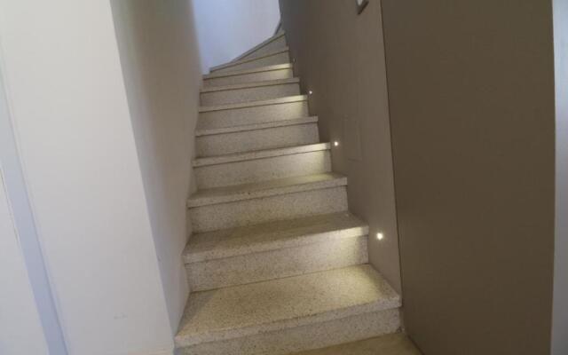 Fantastic Penthouse 3 Bedroom Croisette 406