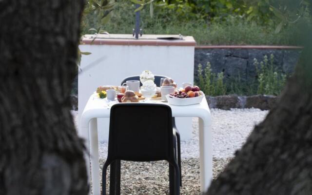 Bee Happy - Bed and Breakfast