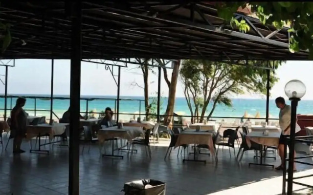 Elysium Elite Hotel & Spa