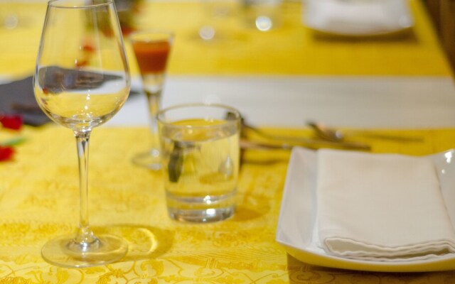 La Llar - Lo Paller del Coc