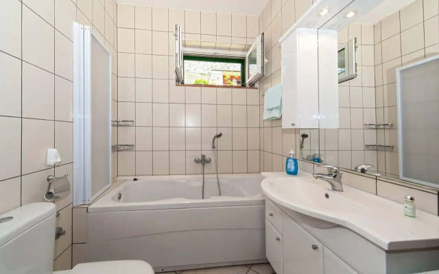 Apartment Ivano