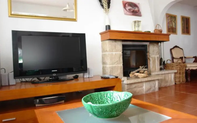 Casa Da Estrela, Cascais