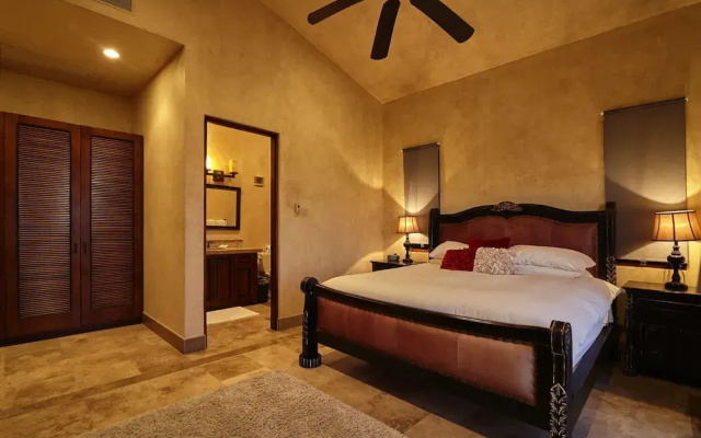 Casa Vida 4 BR by Casago