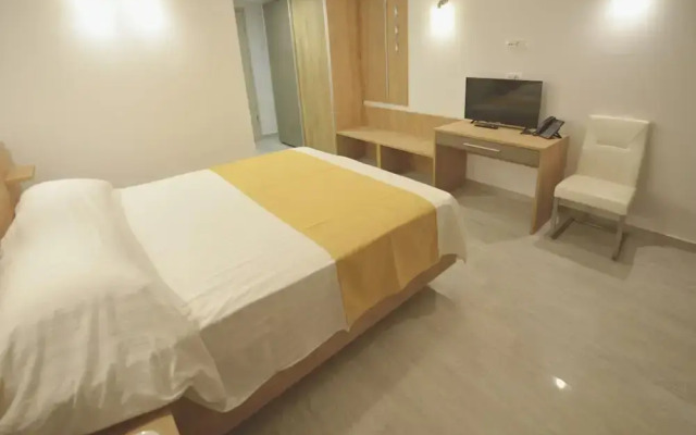 B&B Boutique Eluize Dubrovnik