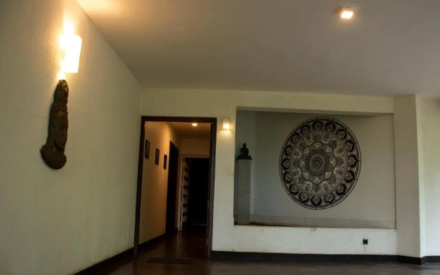 Homies Place