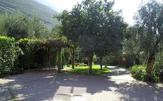 Casa Antonelli