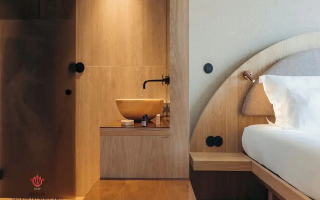 Quinta São José do Barrilario