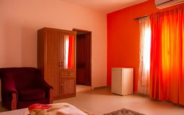 Residence Gogo Sara