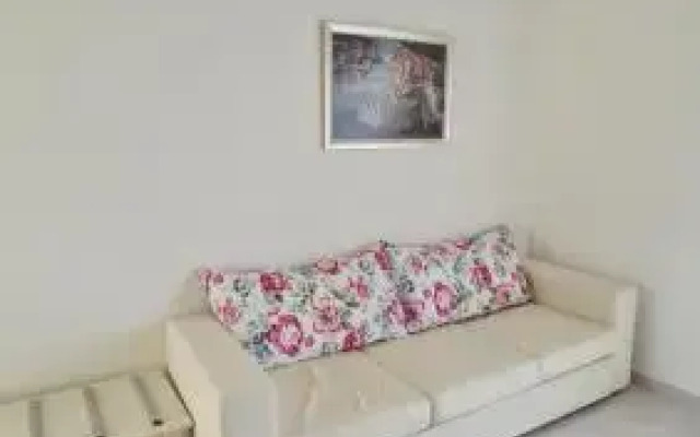 Studios Liolios