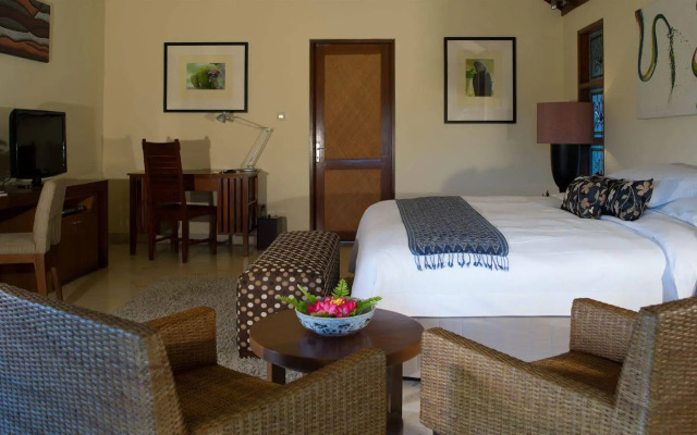 Rumah Bali