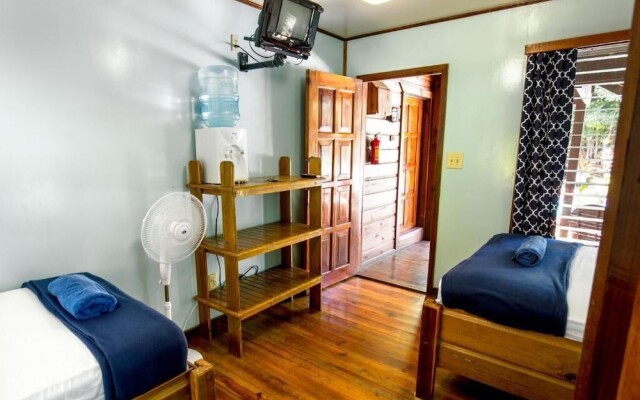 Mango Inn Resort