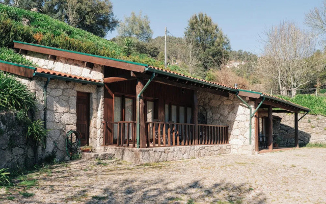 Villas do Agrinho