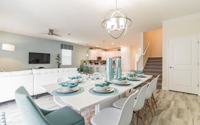 1563OL-The Retreat at ChampionsGate