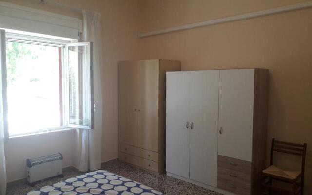 Casa vacanza "Lo Vita" Appartamento "Alessia" Galatina