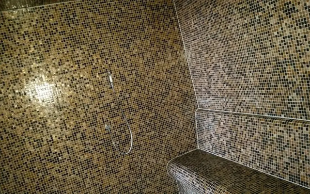 Sportsko Rekreativni Centar Ajdinovici