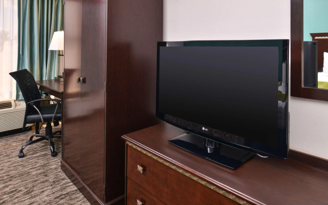 Best Western Plus Chicagoland - Countryside