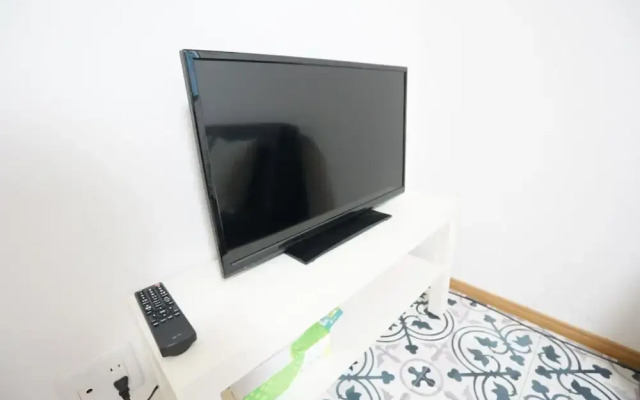 Terry's Apartment Namba South V C01A