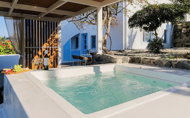 SunSea Living Suites