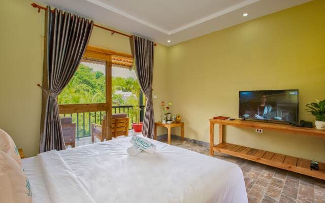Azura Resort Phu Quoc