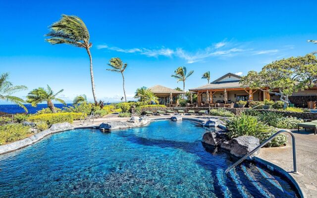 Halii Kai at Waikoloa 2B