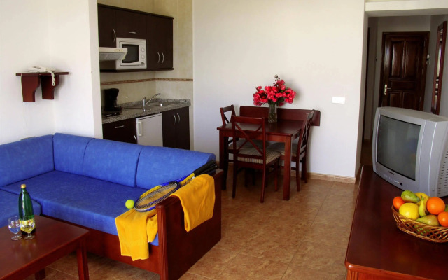 Hotel Floresta