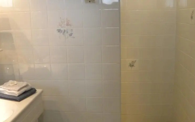 Auberge les Volpilières