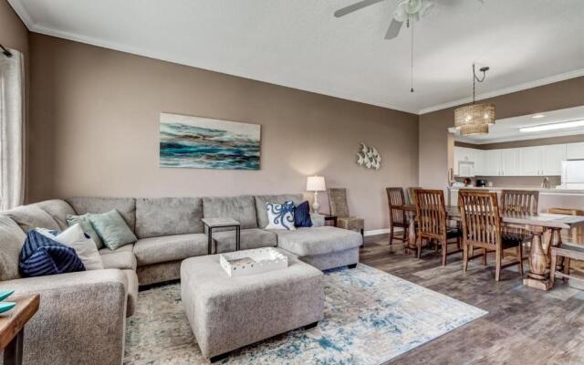 210 Ocean Park