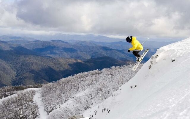Labertouche Gypsy Creek Winery