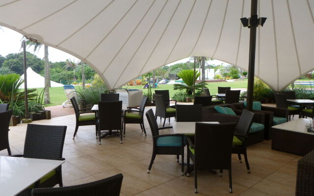 Beach Break Holiday Letting