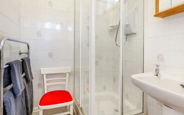Clooneavin Apartment 2