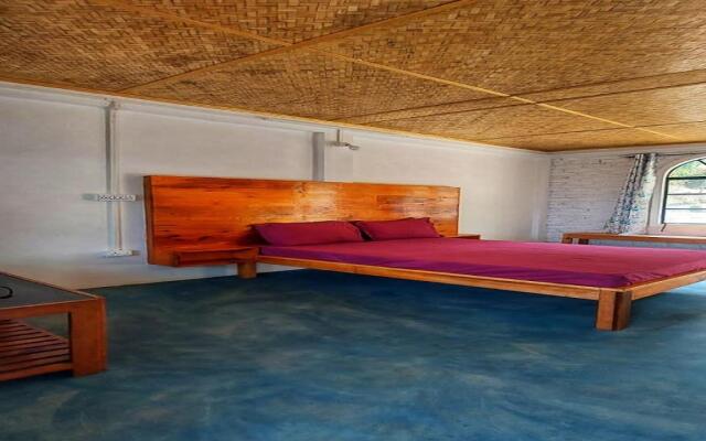 Rongong Farmstay by StayApart