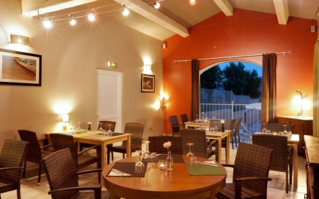 Domaine de Sévenier (VPD151)