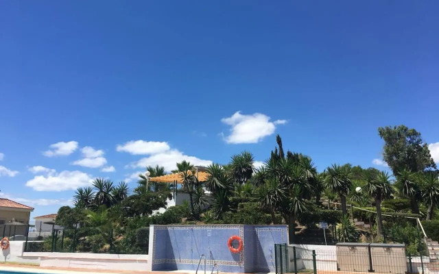 Bahia De Estepona