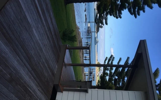 Anglesea Lodge