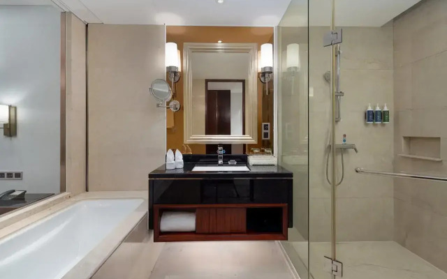 Wyndham Garden Foshan Nanhai