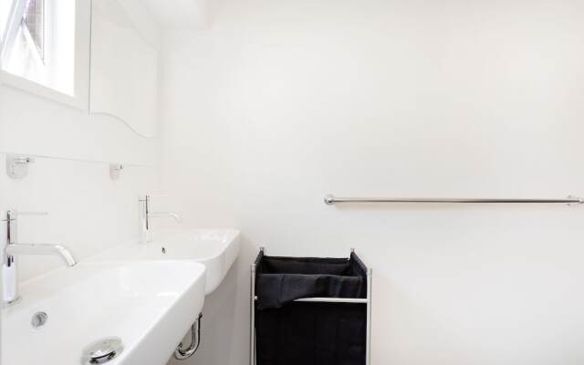Ideal Fukushima Hotel