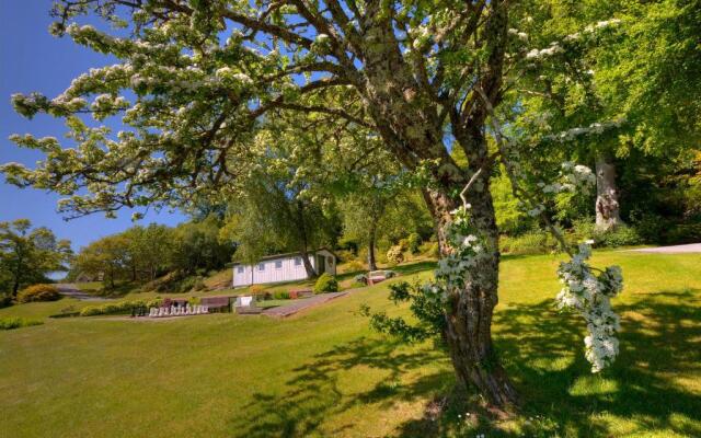 Appin Holiday Homes