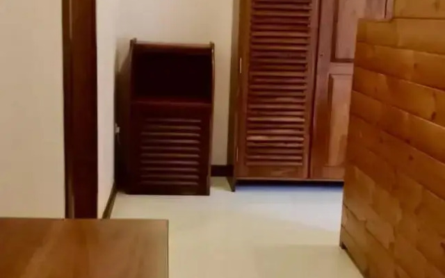 Villa 73 Unawatuna