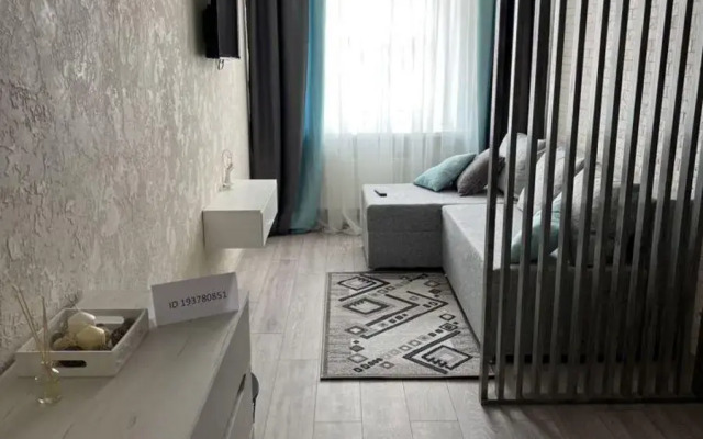 Апартаменты на Ленинградском проспекте, 29/2