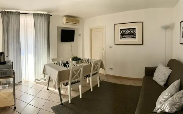 Pancrazio