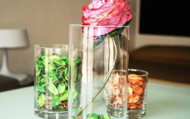 Happy Apartments Valencia