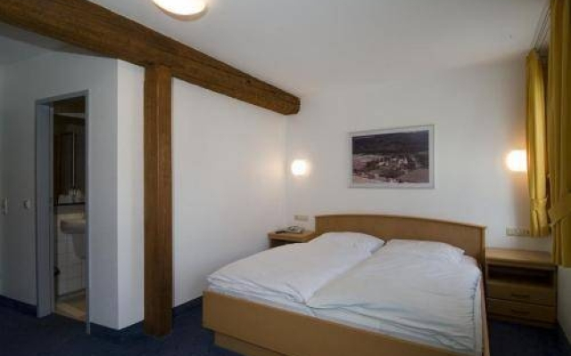 Landgasthof Sternbräu