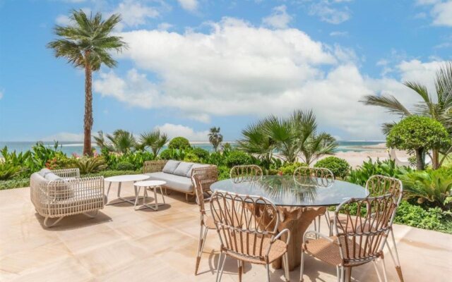 Voco Monaco Dubai by IHG Adults Only Hotel